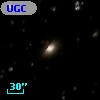 UGC  2074