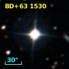 CCDM J19308+6337AB