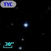 TYC 1494-1267-1