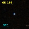 GD  186