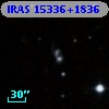 IRAS 15336+1836