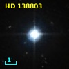 HR  5783