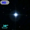 HD 139102