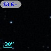SA   6-