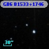 GB6 B1533+1746