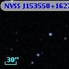 NVSS J153550+162734
