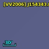 [VV2006] J154343.8+184720