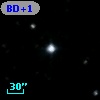 BD+18  3046