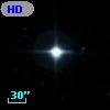 HD 139861