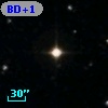 BD+18  3057