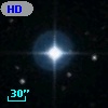 HD 140320