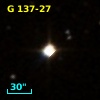 G 137-27
