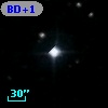 BD+18  3058