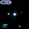 BD+17  2892