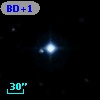 BD+17  2898