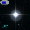 HD 140730