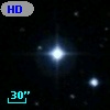 HD 139589