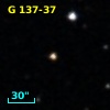 G 137-37