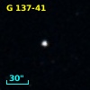 G 137-41