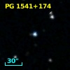 2MASS J15432938+1712380