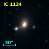 IC 1134