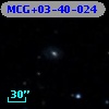 MCG+03-40-024