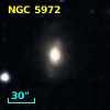 NGC  5972