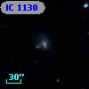 IC 1130