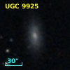 UGC  9925