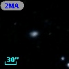 2MASX J15385812+1627174