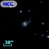 MCG+03-40-031