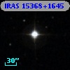 IRAS 15368+1645