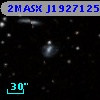 2MASX J19271255+6518099