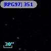 [RPG97] 351