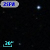 ZSFW N5962 b