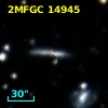 2MFGC 14945