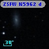 ZSFW N5962 d