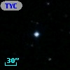 TYC 1494-1368-1
