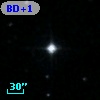 BD+17  2883