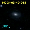 MCG+03-40-015