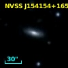 MCG+03-40-027