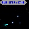 BWE 1537+1741