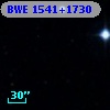 BWE 1541+1730