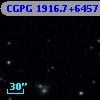 CGPG 1916.7+6457