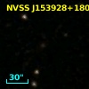 NVSS J153928+180601