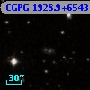 CGPG 1928.9+6543