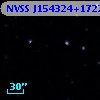 NVSS J154324+172234