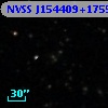 NVSS J154409+175512