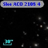 Slee ACO  2108  4