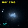 NGC  6789